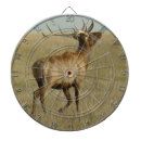 Suche nach hörner dartscheiben Jagd