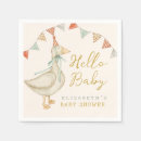 Suche nach enten wohnen zuhause Baby