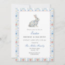 Suche nach vintager osterhase einladungen Osterbrunch