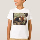 Suche nach wo die nahrung ist tshirts Für kinder