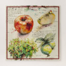 Suche nach roter apfel puzzle Obst