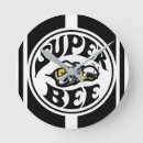 Recherche de abeille superbe Mopar