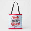 Suche nach lächeln taschen Motivation