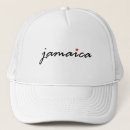 Recherche de rasta casquettes Drapeau
