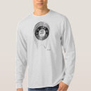 Suche nach fiat cinquecento tshirts Klassisch