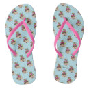 Suche nach emoji schuhe Fridamoji