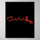 Suche nach chirurgie poster Monat