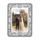 Suche nach hellgrau magnete Elegant