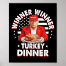 Recherche de dîner noël posters Drôle