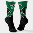 Suche nach die cheerleader kleidung Team