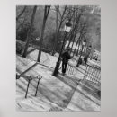 Suche nach montmartre poster Europe