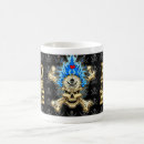 Recherche de artsprojekt mugs bouteilles Humour