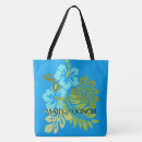 Suche nach beach taschen Modern