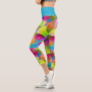 Recherche de iridescent leggings Coloré