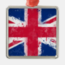Recherche de drapeaux français ornements Pays