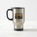 Recherche de feu de camp tasses Tente