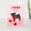 Suche nach kauen sie karten Valentin