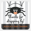 Recherche de araignées autocollants Pour enfants