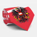 Suche nach austria krawatten Vienna