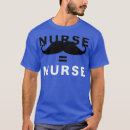 Recherche de murse tshirts Hôpital