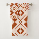 Recherche de boho chic salle bain accessoires Contemporain
