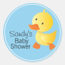 Suche nach duckie Gelb