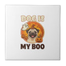 Suche nach pug fliesen Halloweenparty