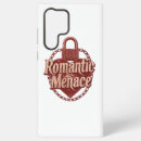 Recherche de saint valentin gothique Amour