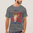Suche nach 4th of july herren tshirts Juli