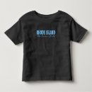 Suche nach island kleidung Cool