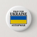 Recherche de ukrainian Stop war