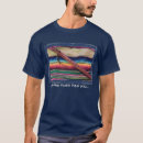 Recherche de cannelure tshirts Indigène