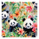 Suche nach bunter panda poster Tragen