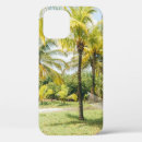 Recherche de hamac iphone coques Été