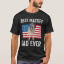 Recherche de mastiff anglais vêtements 4ème