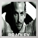 Suche nach coop poster Cartoon