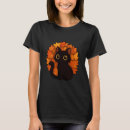 Suche nach herbstblatt tshirts Blätter