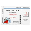 Suche nach kreuzfahrt save the date Yacht