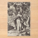 Recherche de prêtre invitations Catholique