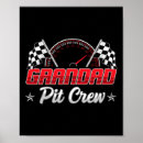 Recherche de des pères fête posters Journée des mères