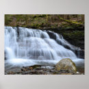 Recherche de creation posters Nature