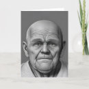 Recherche de homme chauve cartes postales Humour