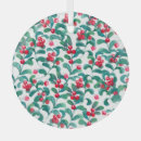 Suche nach vintages papier ornamente Abstrakt