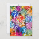 Suche nach iraq postkarten Stadt