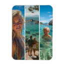 Recherche de bande magnets Moderne