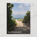 Recherche de west palm beach cartes postales Travel
