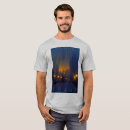 Recherche de prague tshirts Travel