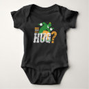Recherche de elf movie tshirts Will ferrell elf
