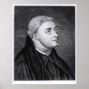 Recherche de bénédictine posters Portrait