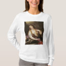 Recherche de vanité tshirts 17ème